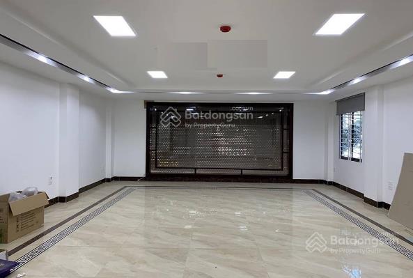Chỉ 10tr/th 180m2 cho thuê rẻ gấp vp kho. geleximco lê trọng tấn hà đông gần lê trọng tấn đại lộ