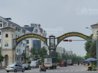Mình cho thuê nhà trọ rẻ 3tr/35m2, gần đại lộ thăng long, cổng nam an khánh hoài đức