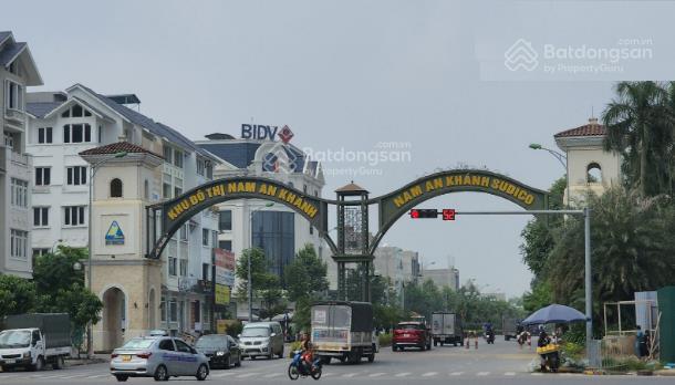 Mình cho thuê làm văn phòng rẻ 3tr/30m gần đại lộ thăng long an khánh hoài đức sát vin smart tây mỗ