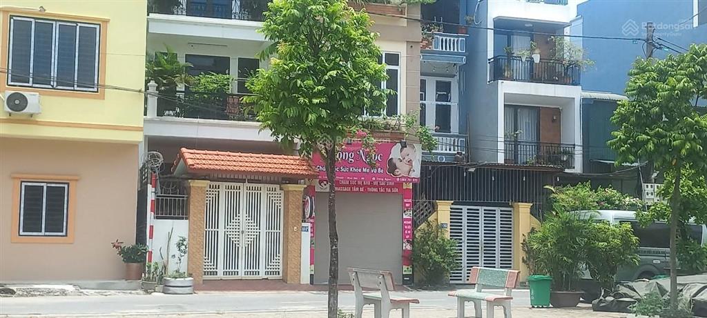 Mình cho thuê làm văn phòng rẻ 3tr/30m gần đại lộ thăng long an khánh hoài đức sát vin smart tây mỗ