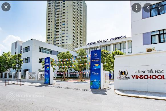 Mình cho thuê làm văn phòng rẻ 3tr/30m gần đại lộ thăng long an khánh hoài đức sát vin smart tây mỗ