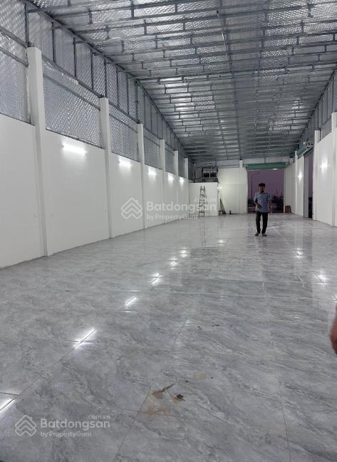 Cho thuê kho 8tr  85m gấp ngày 3/10 gleximco lê trọng tấn, cách đại lộ thăng long vin tây mỗ 1km