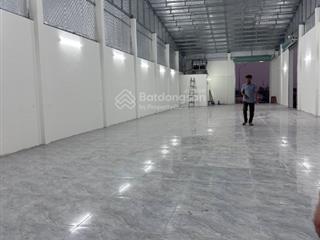 Cho thuê kho 8tr  85m gấp ngày 3/10 gleximco lê trọng tấn, cách đại lộ thăng long vin tây mỗ 1km
