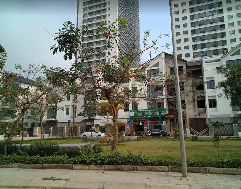Chính chủ cho thuê rẻ trong tuần 2n full đồmới 100% cực sạch (8tr) 80m văn khê tố hữu hà đông