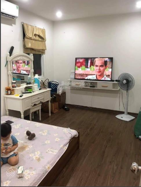 Cho thuê rẻ 3n đủ đồ  mới 100%, 8tr tân tây đô gần mỹ đình, keangnam, đh công nghiệp, thương mại