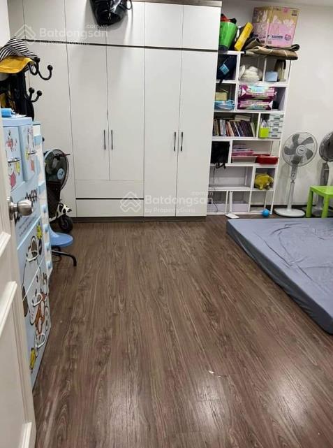 Cho thuê rẻ 3n đủ đồ  mới 100%, 8tr tân tây đô gần mỹ đình, keangnam, đh công nghiệp, thương mại