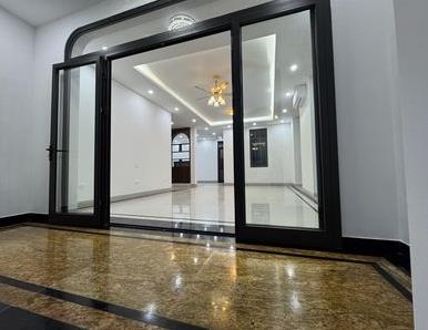 Cho thuê vp 280m 21tr văn khê (gần aeon mall, lê trọng tấn đường 70 đại lộ thăng long vin tây mỗ)