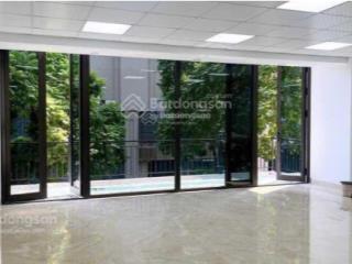 Cho thuê vp 280m 21tr văn khê (gần aeon mall, lê trọng tấn đường 70 đại lộ thăng long vin tây mỗ)