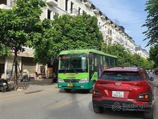Cho thuê vp hiện đại 70m 5tr gần (aeon mall, lê trọng tấn đường 70 đại lộ thăng long vin tây mỗ)