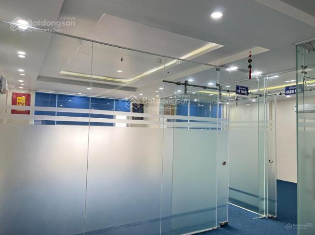 Cho thuê vp hiện đại 70m 5tr gần (aeon mall, lê trọng tấn đường 70 đại lộ thăng long vin tây mỗ)