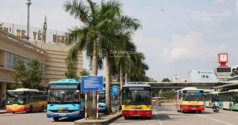 Cho thuê rẻ vp/kho (8tr 200m) gần (lê trọng tấn hà đông, đường 70, đường đại lộ thăng long)