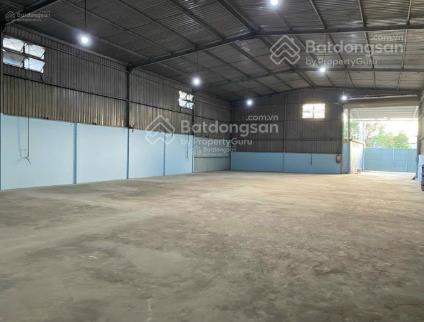 Cho thuê rẻ vp/kho (8tr 200m) gần (lê trọng tấn hà đông, đường 70, đường đại lộ thăng long)