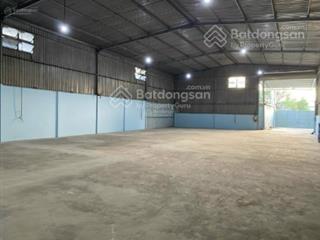 Cho thuê rẻ vp/kho (8tr 200m) gần (lê trọng tấn hà đông, đường 70, đường đại lộ thăng long)