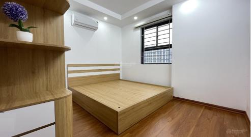 Chính chủ cho thuê  gấp 2n full đồ, 80m  7,5 triệu cách đh công nghiệp, đh thương mại 5km