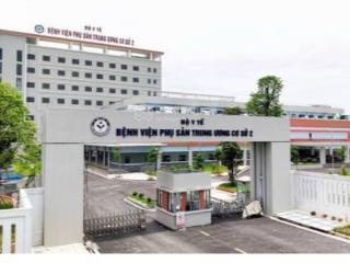 Cho thuê 140m 5tr kho/xưởng thị trấn quốc oai gần đường 421b đại lộ thăng long bệnh viện sản nhi