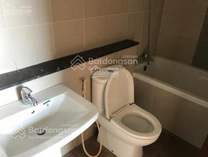 Chính chủ cho thuê  gấp ngày 11/12 2n 75m full đồ  10tr, cách đh công nghiệp, đh thương mại 5km