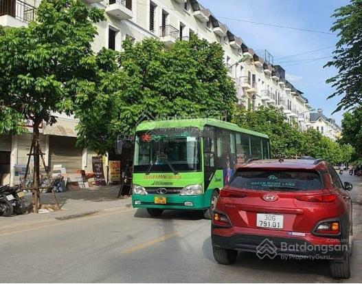 Cho thuê giá hời vp/kho 200m2 8tr gần văn khê aeon mall cách bùng bình lê trọng tấn giao tố hữu 2km