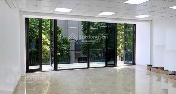 Cho thuê giá hời vp/kho 200m2 8tr gần văn khê aeon mall cách bùng bình lê trọng tấn giao tố hữu 2km