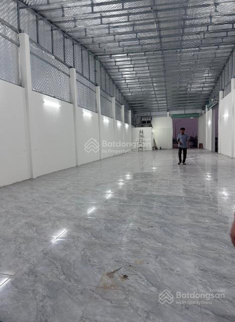 Cho thuê giá hời vp/kho 200m2 8tr gần văn khê aeon mall cách bùng bình lê trọng tấn giao tố hữu 2km
