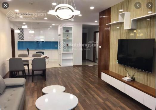 Chính chủ cho thuê  gấp ngày 12 2n 80m full đồ  13tr, cách đh công nghiệp, đh thương mại 5km