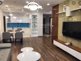 Chính chủ cho thuê  gấp ngày 12 2n 80m full đồ  13tr, cách đh công nghiệp, đh thương mại 5km