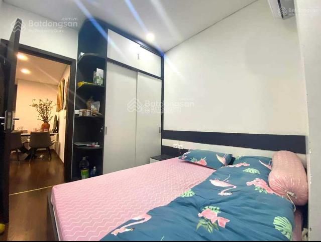Chính chủ cho thuê  gấp ngày 12 2n 80m full đồ  13tr, cách đh công nghiệp, đh thương mại 5km