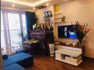 Chính chủ cho thuê rẻ (3n, 98m đủ đồ  chỉ 7.5tr) gemek premium an khánh cách bigc mỹ đình 7km