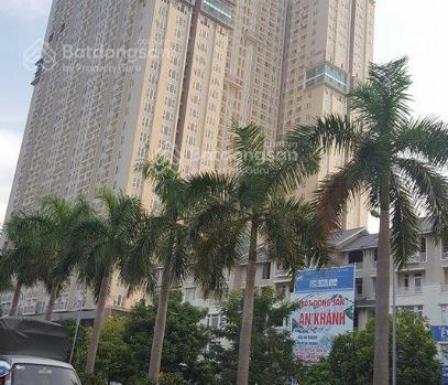 Chính chủ cho thuê rẻ (3n, 98m đủ đồ  chỉ 7.5tr) gemek premium an khánh cách bigc mỹ đình 7km