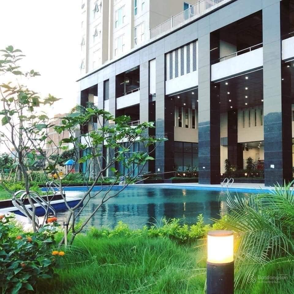 Chính chủ cho thuê rẻ (3n, 98m đủ đồ  chỉ 7.5tr) gemek premium an khánh cách bigc mỹ đình 7km