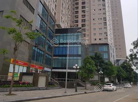 Chính chủ cho thuê rẻ gấp trong ngày 18/10 (3n full đồ 7.5tr) gemek tower cách sân mỹ đình 6km