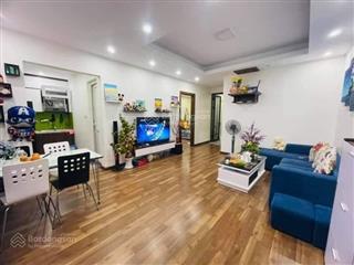 Chính chủ cho thuê  gấp ngày 18/12 3n 80m full đồ  11tr, cách đh công nghiệp, đh thương mại 5km