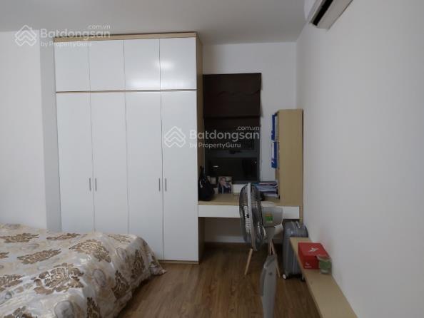 Chính chủ cho thuê  gấp ngày 18/12 3n 80m full đồ  11tr, cách đh công nghiệp, đh thương mại 5km