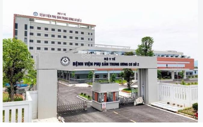 Bán đất dân hiếm 75m3.5tỷ nghĩa hương quốc oai gần bv sản nhi, 5 trường đại học, 421b mở rộng 42m