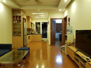 Chính chủ bán giá hời, cực gấp trong ngày chỉ 3.2 tỷ 65m2 rất rộng trẻ ở luôn gemek cách bigc 5km
