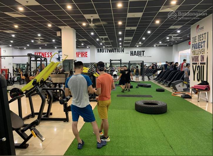 Chính chủ bán giá hời, cực gấp trong ngày chỉ 3.2 tỷ 65m2 rất rộng trẻ ở luôn gemek cách bigc 5km