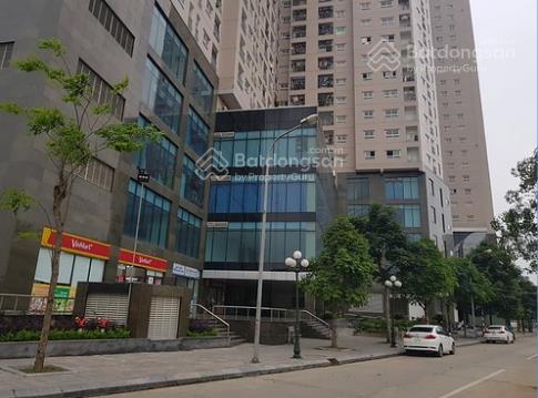 Chính chủ bán giá hời, cực gấp trong ngày chỉ 3.2 tỷ 65m2 rất rộng trẻ ở luôn gemek cách bigc 5km