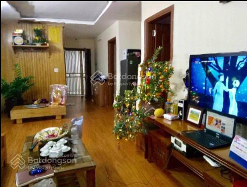 Đầu tư biệt thự bán gấp ch 2n, 73m rộng, full đồ cực gấp hợp kinh tế vc trẻ. gemek cách big c 5km