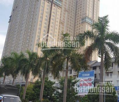 Đầu tư biệt thự bán gấp ch 2n, 73m rộng, full đồ cực gấp hợp kinh tế vc trẻ. gemek cách big c 5km