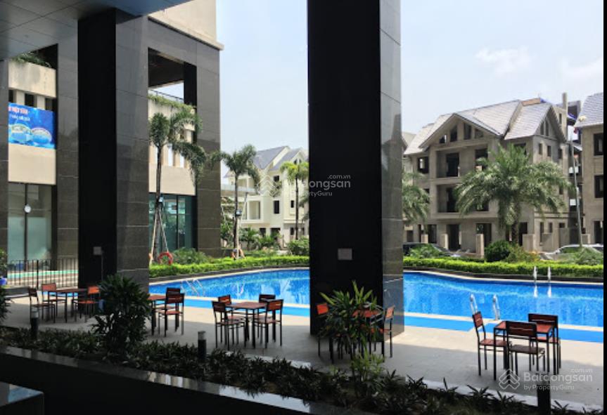 Đầu tư biệt thự bán gấp ch 2n, 73m rộng, full đồ cực gấp hợp kinh tế vc trẻ. gemek cách big c 5km