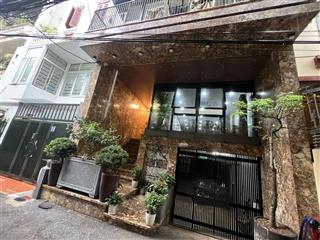Cho thuê văn phòng tại số 11 ngách 5 ngõ 106, hoàng quốc việt, 10 triệu, 70 m2, giá cực chất uy tín