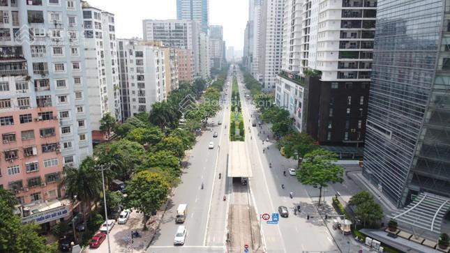 Cần bán nhanh lô đất đẹp trung tâm trục lê văn lương 200m cách đường lớn 50m oto đậu trước cửa