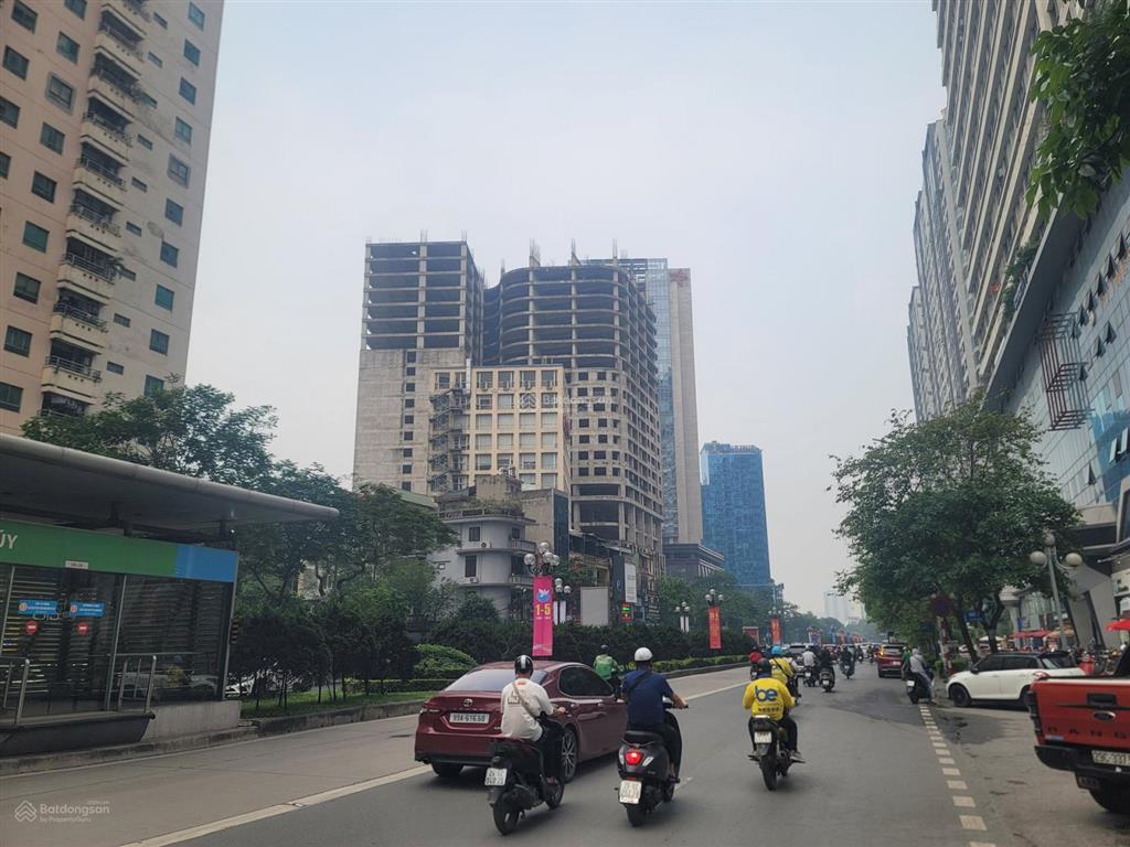 Cần bán nhanh lô đất đẹp trung tâm trục lê văn lương 200m cách đường lớn 50m oto đậu trước cửa
