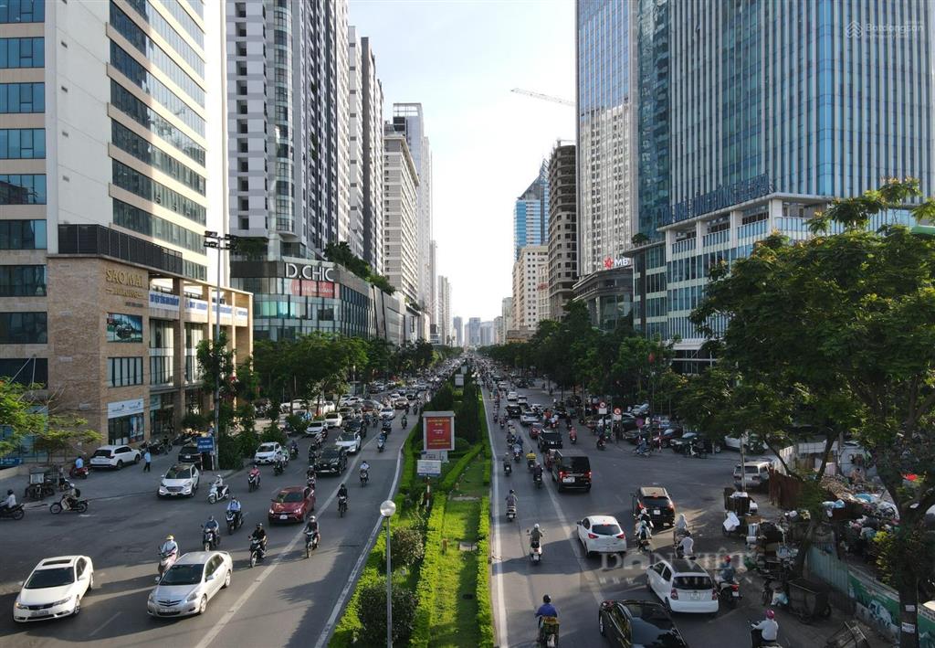 Cần bán nhanh lô đất đẹp trung tâm trục lê văn lương 200m cách đường lớn 50m oto đậu trước cửa