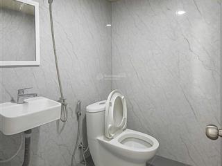 Phòng cho thuê ngay bến xe quận 8, đầu tháng tư dọn vào ở được, nội thất đầy đủ.