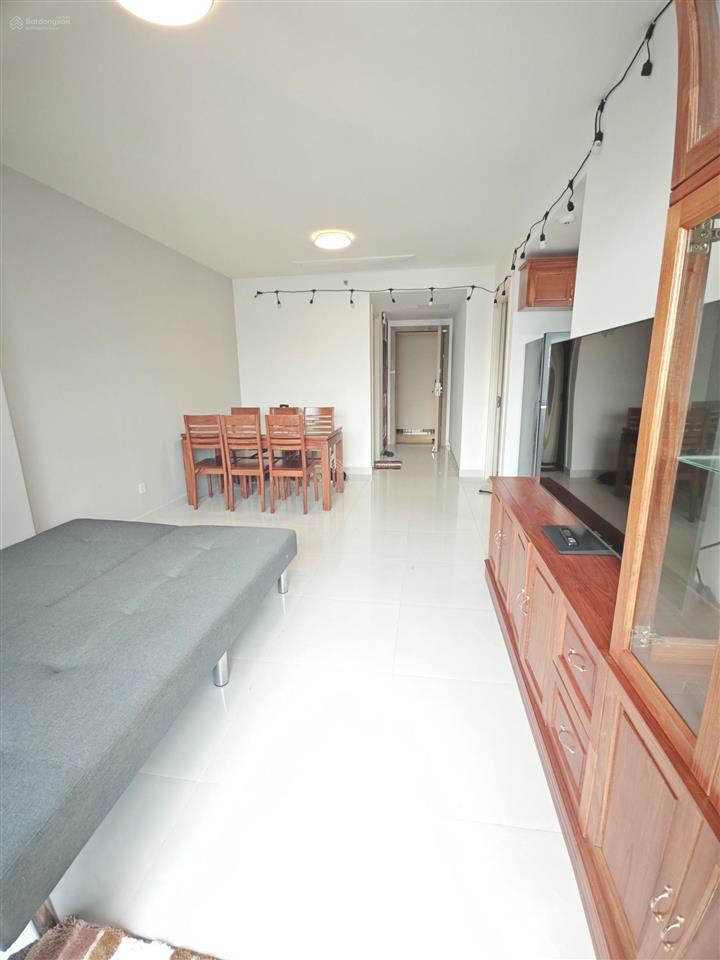 Sản phẩm hiếm giá quá tốt  bán căn hộ dqua hotel & apartment dt 70mv 2pn 2wc sổ hồng riêng