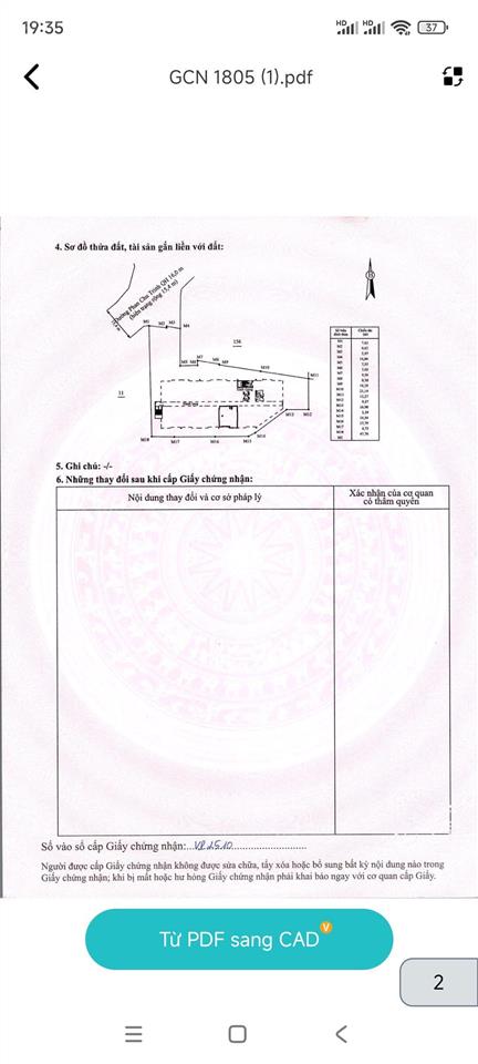 Sản phẩm hiếm giá quá tốt  bán căn hộ dqua hotel & apartment dt 70mv 2pn 2wc sổ hồng riêng