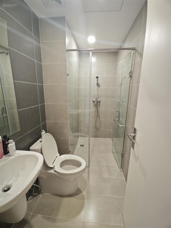 Sản phẩm hiếm giá quá tốt  bán căn hộ dqua hotel & apartment dt 70mv 2pn 2wc sổ hồng riêng