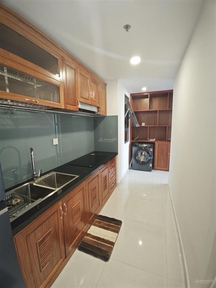 Sản phẩm hiếm giá quá tốt  bán căn hộ dqua hotel & apartment dt 70mv 2pn 2wc sổ hồng riêng