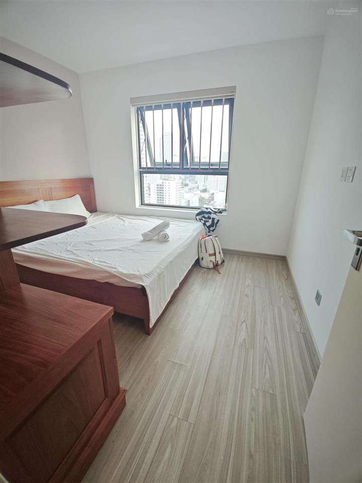 Sản phẩm hiếm giá quá tốt  bán căn hộ dqua hotel & apartment dt 70mv 2pn 2wc sổ hồng riêng