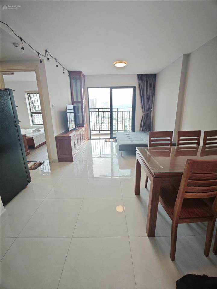 Sản phẩm hiếm giá quá tốt  bán căn hộ dqua hotel & apartment dt 70mv 2pn 2wc sổ hồng riêng